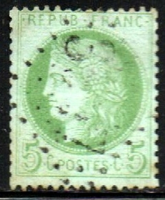 13379 França 53 Ceres U