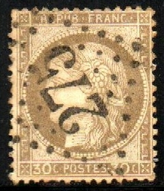 13382 França 56 Ceres U (b)