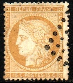 13383 Franca 59 Ceres U (b)