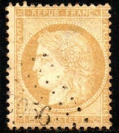13383 Franca 59 Ceres U (d)