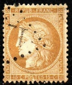 13383 Franca 59 Ceres U (e)