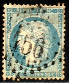 13392 Franca 37 Ceres U (a)