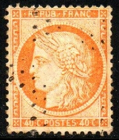 13392 Franca 38 Ceres U