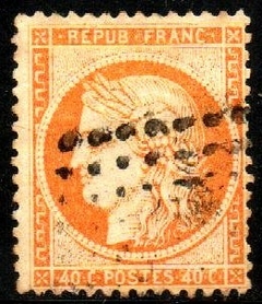 13392 Franca 38 Ceres U (a)