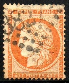 13392 Franca 38 Ceres U (b)