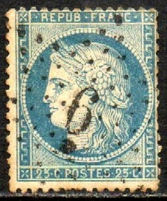13393 Franca 60A Ceres U (b)