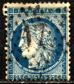 13398 Franca 60A Ceres U (d)