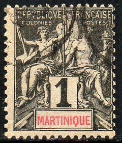 13404 Martinica 31 Sage U (b)