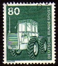 13648 Alemanha Ocidental 702 Indústria e Tecnologia U (a)