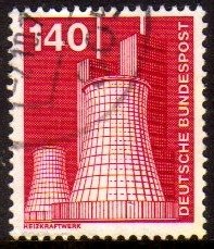 13649 Alemanha Ocidental 705 Indústria e Tecnologia U (b)