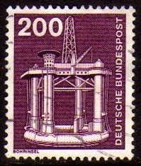 13649 Alemanha Ocidental 707 Indústria e Tecnologia U (a)