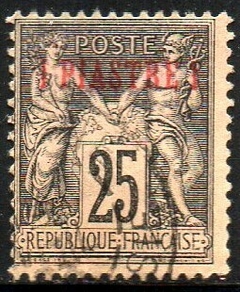 13669 Levante 4 Sage U (a)