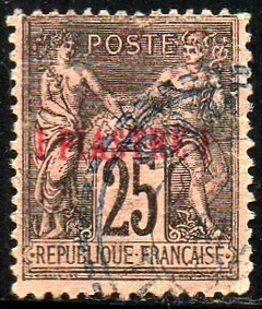 13669 Levante 4 Sage U (b)