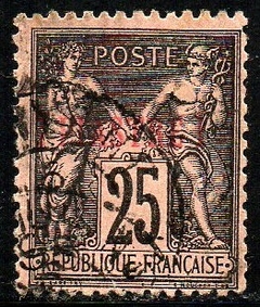 13669 Levante 4 Sage U (d)