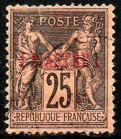 13669 Levante 4 Sage U (e)