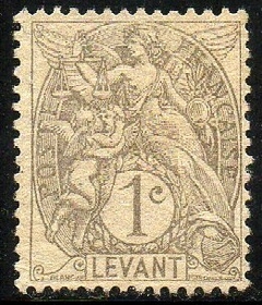 13669 Levante 9a Blanc N (a)