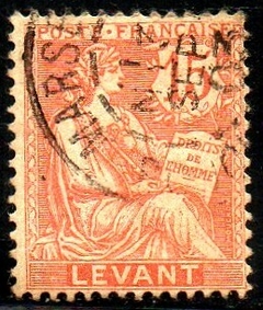13680 Levante 15 Mouchon U (a)