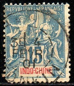 13687 Indochina 8 Sage U (b)