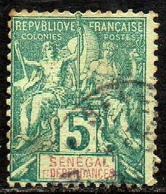 13772 Senegal 11 Sage U (a)