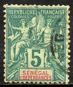 13772 Senegal 11 Sage U (b)