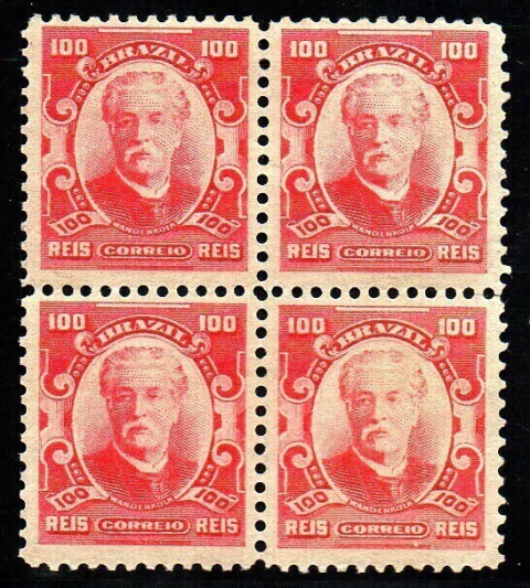 Brasil 139 Alegorias Quadra N