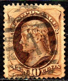 15324 EUA 44 Jefferson U (a)