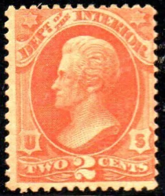 15342 EUA Serviço 37 Taxa do Interior N (a)