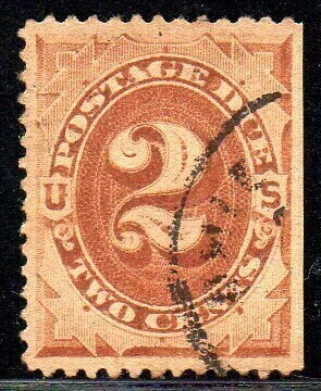 15345 EUA Taxas 2 Numeral U