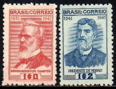 Brasil C 0173/74 Campos e Prudente De Moraes 1942 NNN (a)