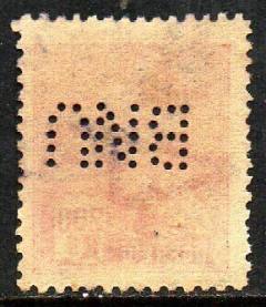 Brasil 199 Vovó Aviação Perfim BNU Banco Nacional Ultramarino U - comprar online