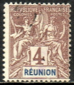 20401 Reunião 34 Sage U