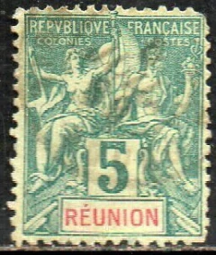 20402 Reunião 35 Sage U