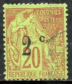20402 Reunião 45a Alphee U