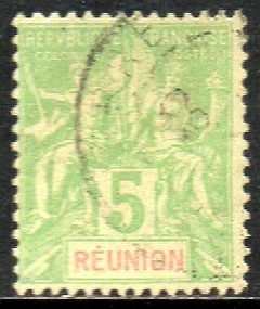 20403 Reunião 46 Sage U