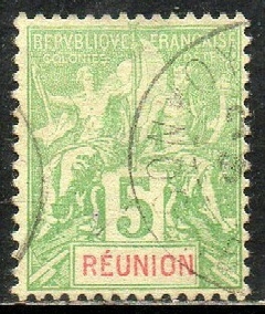20403 Reunião 46 Sage U (e)
