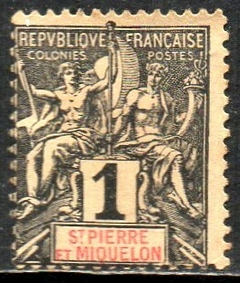 20421 Saint Pierre e Miquelon 59 Sage N (c)