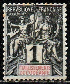 20443 Oceânia 1 Sage N (a)