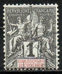 20443 Oceânia 1 Sage U (a)