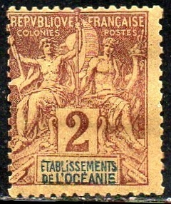 20443 Oceânia 2 Sage N (b)