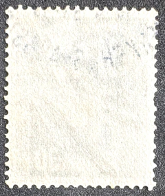 Alemanha - República Federal 1953 - Fecho de série - Yvt: 56 - usado. - comprar online