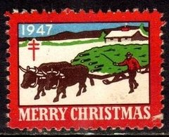 11464 Cinderela Natal E Tuberculose Farol Cavalos na internet
