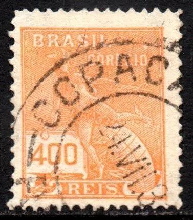 Brasil 247 Vovó Mercúrio Filigrana D Casa Da Moeda U