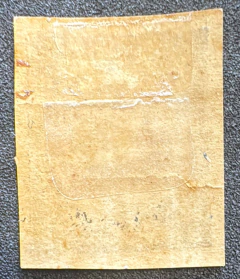 Servia 1872/79 - Principe Milian IV, Papel Grosso, Novo - comprar online