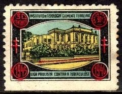 11469 Cinderela Natal E Tuberculose Bicicleta - Loja de Selos