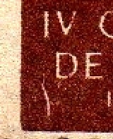 Brasil C 0293 Monge Variedade Risco sob DE NNN - comprar online