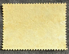 Império Alemão 1930 - Aéreo - Zeppelin - Rota Sul Americana - 2M. - comprar online