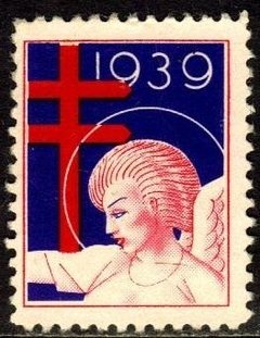11464 Cinderela Natal E Tuberculose Farol Cavalos