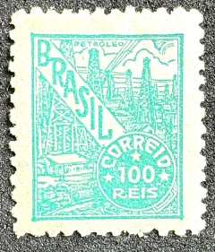 Netinha - Variedade - RHM 442 B - Com Decalque - comprar online