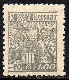 Brasil 470 Siderurgia Netinha Filigrana Q Vertical NN (a)