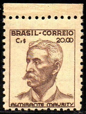 Brasil 475 Netinha Maurity NN (b)